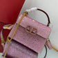 OZ - VEL Bags - 281
