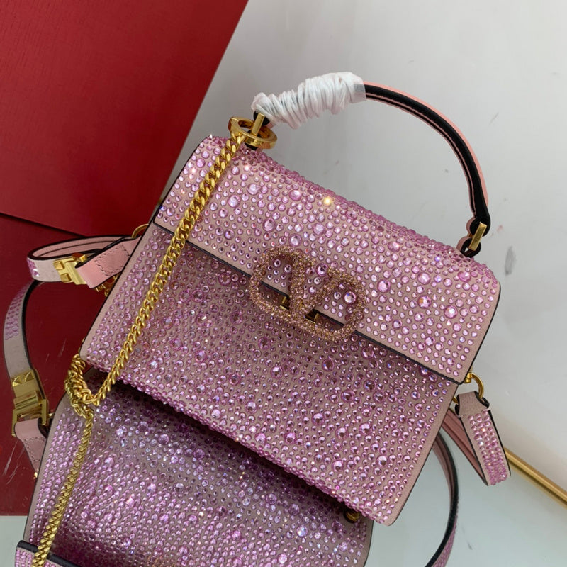 OZ - VEL Bags - 281
