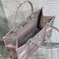 Ozarra - Dir Bags - 555