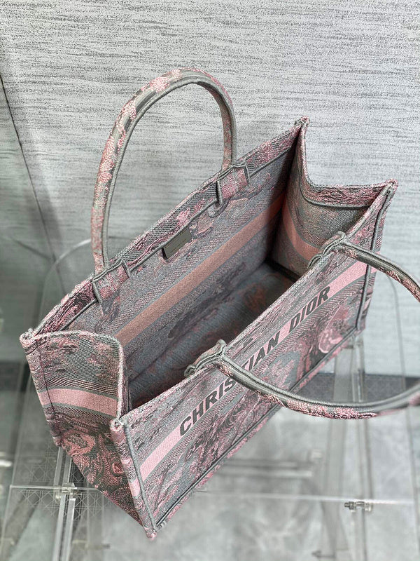 Ozarra - Dir Bags - 555