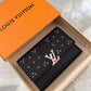 Ozarra Fashion Lu-Vi bags - 9002