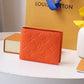 Fashion Lu-Vi bags - 3051