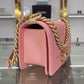 BAB - CHL Bags - 3181