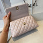 Ozarra - CHL Bags - 162