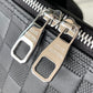 Fashion Lu-Vi bags - 5006