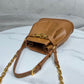 Ozarra - Dir Bags - 481
