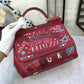 Ozarra - DG Bags - 313