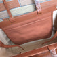 Ozarra - GOD Bags - 790
