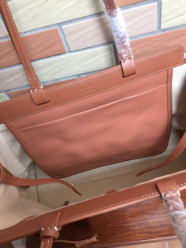 Ozarra - GOD Bags - 790
