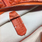 Ozarra - GOD Bags - 205