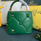 OZ - VEL Bags - 1055