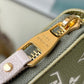 Fashion Lu-Vi bags - 5250