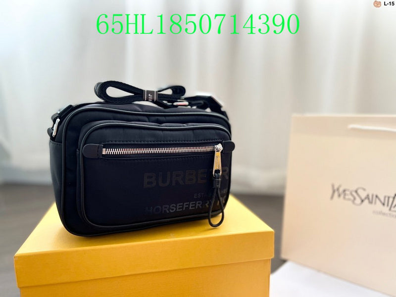Ozarra Fashion -BBR Bags - 292