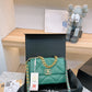 Ozarra - CHL Bags - 7278