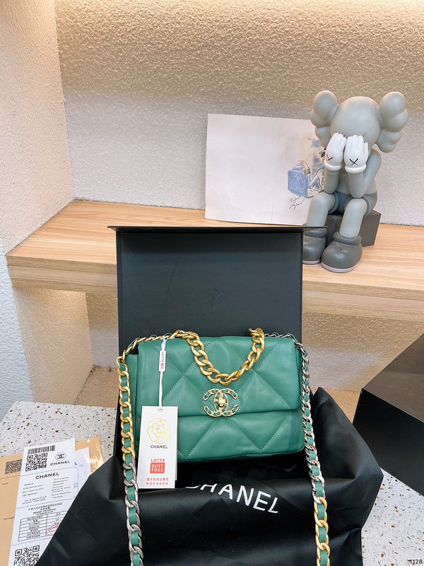Ozarra - CHL Bags - 7278