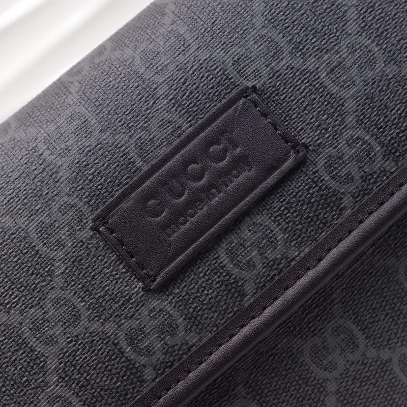 BAB - GCI Bags - 1150