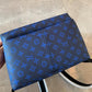 Ozarra Luxury - LOV Bags - 2365