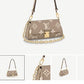 PHALO - LOV Bags - 448