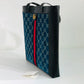 Ozarra - GCI Bags - 4091