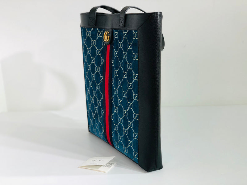 Ozarra - GCI Bags - 4091