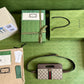 OZ - GCI Bags - 1221