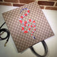Ozarra - GCI Bags - 4073