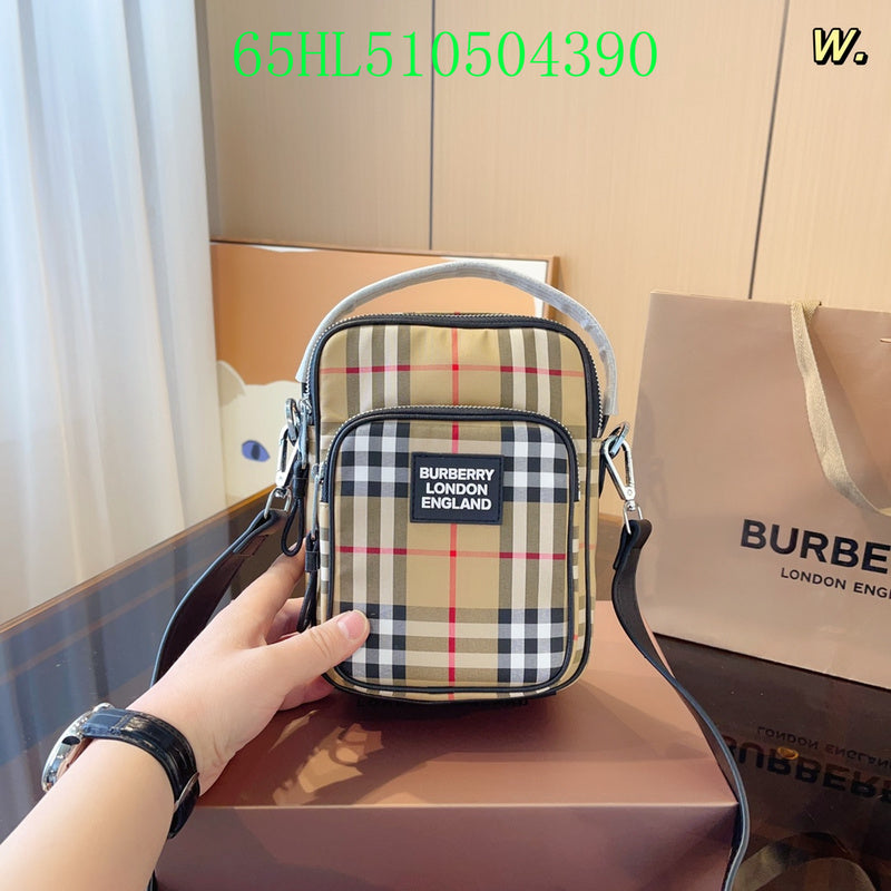 Ozarra Fashion -BBR Bags - 136