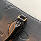 PHALO - LOV Bags - 650