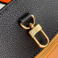 Ozarra Luxury - LOV Bags - 3134