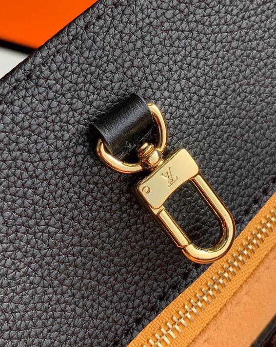 Ozarra Luxury - LOV Bags - 3134