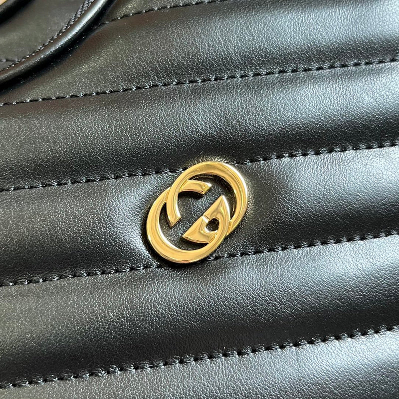 Ozarra - GCI Bags - 5244