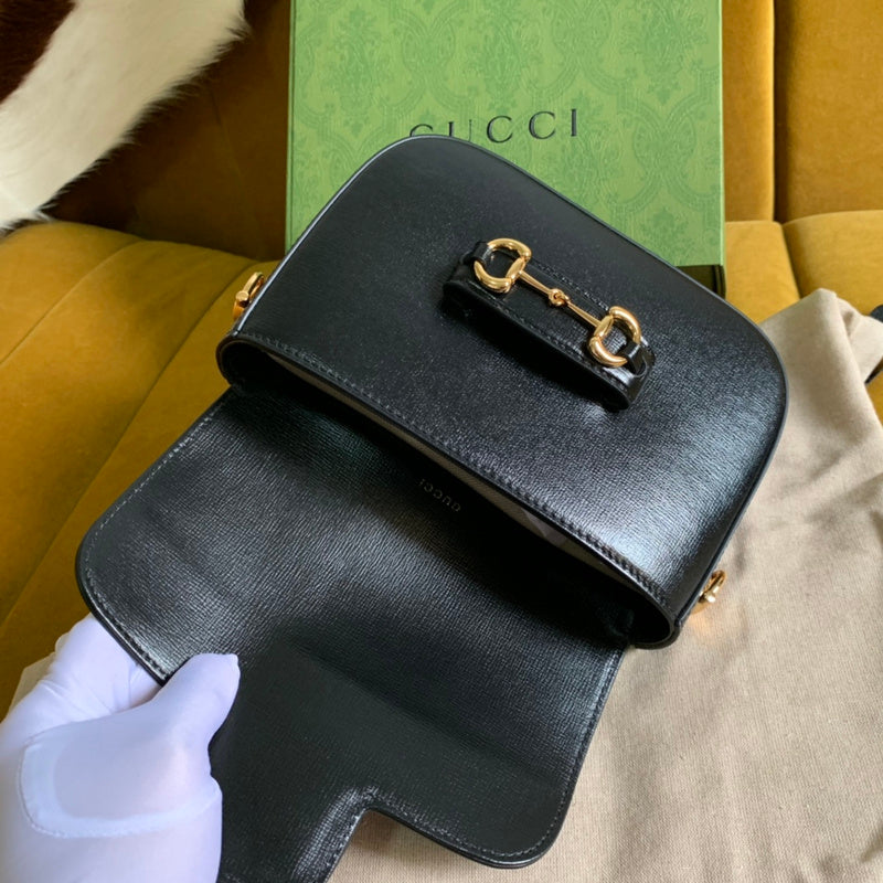 Ozarra - GCI Bags - 291