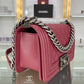 BAB - CHL Bags - 3161