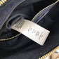 Ozarra Fashion -BBR Bags - 1233