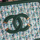 Ozarra - CHL Bags - 721