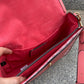 Ozarra - CAH Bags - 648