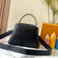 Ozarra - GUKI Women Bags - 1452