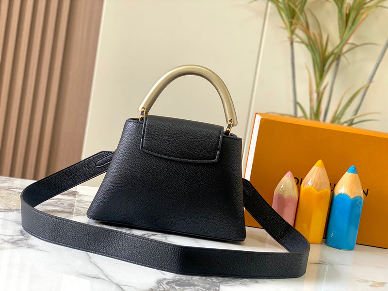 Ozarra - GUKI Women Bags - 1452