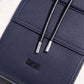 Ozarra - Dir Bags - 2940
