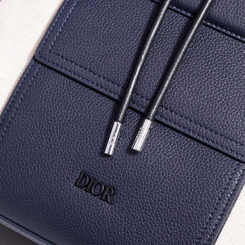 Ozarra - Dir Bags - 2940