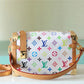 Ozarra - LUV Bags - 360