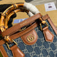 Ozarra - GG Bags - 502