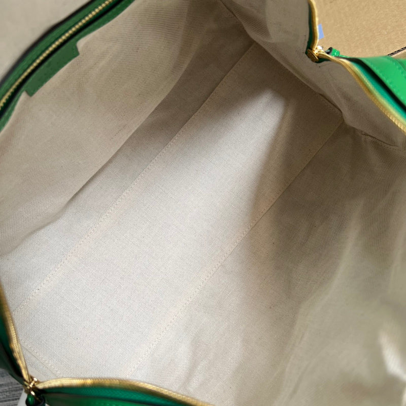 Ozarra - GCI Bags - 5280
