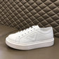 Ozarra Luxury - PHP Shoes - 018