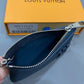 Fashion Lu-Vi bags - 3048