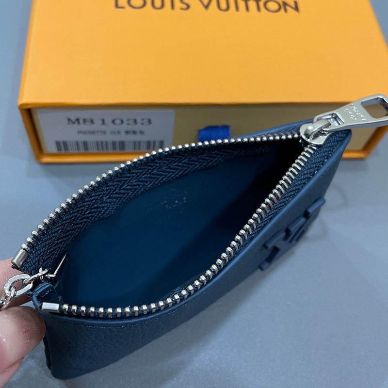 Fashion Lu-Vi bags - 3048