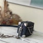 Fashion Lu-Vi bags - 4535