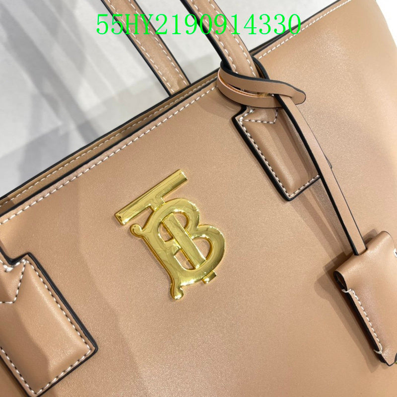 Ozarra Fashion -BBR Bags - 273