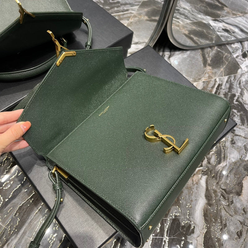 OZ - SLY Bags - 884