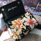 Ozarra - DG Bags - 254